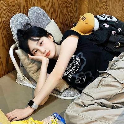 佐伊