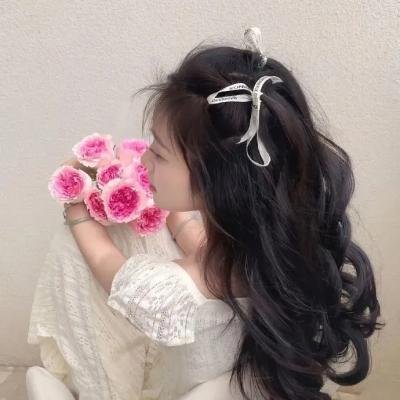 顶级生活 第二季
