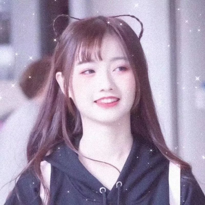 杀出个未来