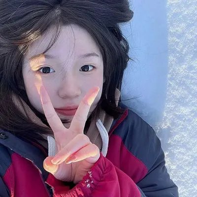 爱你是我难言的痛