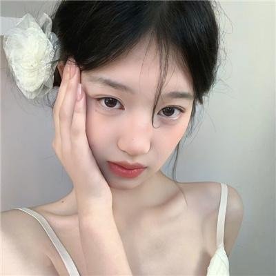 恋爱前辈说